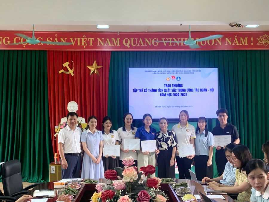 Media\2005_knn.hdu.edu.vn\FolderFunc\202506\Images/tk4-20250611083616-e.jpg